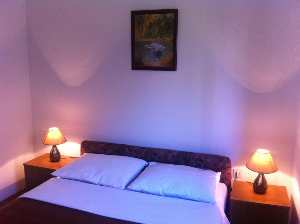 House Pribic Hotel Vrelo Koreničko Kamer foto