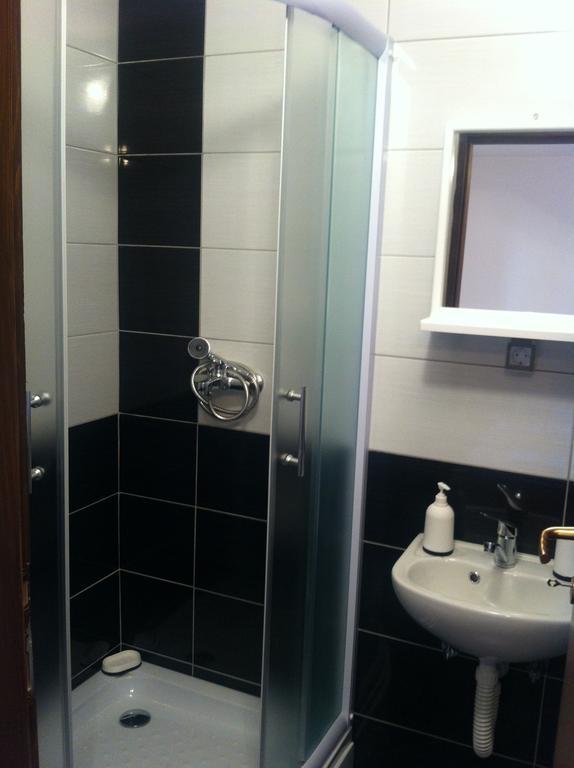 House Pribic Hotel Vrelo Koreničko Kamer foto