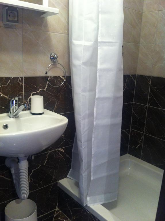House Pribic Hotel Vrelo Koreničko Kamer foto