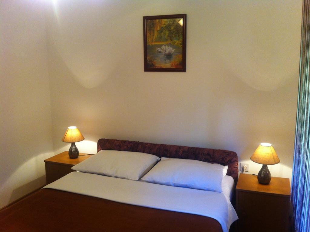 House Pribic Hotel Vrelo Koreničko Kamer foto